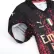 Authentic AC Milan Fourth Away Soccer Jersey 2022/23 - soccerdealshop
