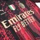 Authentic AC Milan Fourth Away Soccer Jersey 2022/23 - soccerdeal