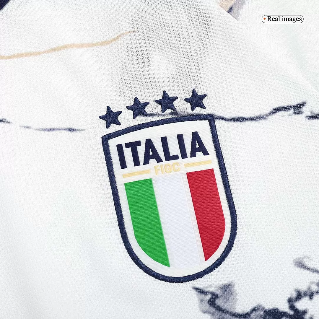 Italy Jersey  Soccerdealshop