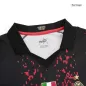 Authentic AC Milan Fourth Away Soccer Jersey 2022/23 - soccerdeal