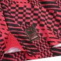 Authentic AC Milan Fourth Away Soccer Jersey 2022/23 - soccerdeal