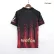 Authentic AC Milan Fourth Away Soccer Jersey 2022/23 - soccerdealshop