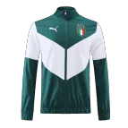 Italy Windbreaker Jacket 2022 - soccerdealshop