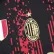 Authentic AC Milan Fourth Away Soccer Jersey 2022/23 - soccerdealshop