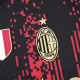 Authentic AC Milan Fourth Away Soccer Jersey 2022/23 - soccerdeal