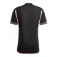 Authentic Inter Miami CF Away Soccer Jersey 2023 - Soccerdeal