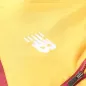 Roma Windbreaker Hoodie Jacket 2022/23 - soccerdealshop