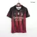 Authentic AC Milan Fourth Away Soccer Jersey 2022/23 - soccerdealshop