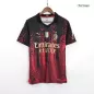Authentic AC Milan Fourth Away Soccer Jersey 2022/23 - soccerdeal