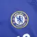 Retro 2008 Chelsea UCL Final Home Soccer Jersey - soccerdealshop