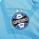 Grêmio FBPA Third Away Soccer Jersey 2022/23 - soccerdeal