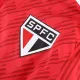 Sao Paulo FC Windbreaker Hoodie Jacket 2022/23 - soccerdeal