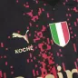 Authentic AC Milan Fourth Away Soccer Jersey 2022/23 - soccerdeal