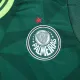 Kid's SE Palmeiras Home Soccer Jersey Kit(Jersey+Shorts) 2023/24 - soccerdeal