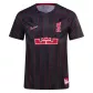 Liverpool X LeBron James Pre-Match Soccer Jersey 2022/23 - soccerdealshop