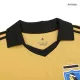 Colo Colo Third Away Soccer Jersey 2022/23 - soccerdeal
