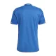 Italy Home Soccer Jersey 2023/24 - soccerdeal