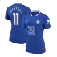 Women's JOÃO FÉLIX #11 Chelsea Home Soccer Jersey 2022/23 - soccerdealshop