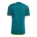 Authentic LA Galaxy Away Soccer Jersey 2023 - soccerdealshop