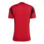 Authentic Atlanta United FC Home Soccer Jersey 2023 - soccerdeal