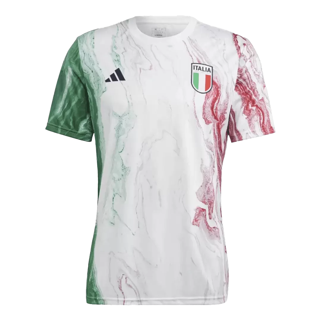 Italy Jersey  Soccerdealshop