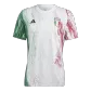 Italy Pre-Match Soccer Jersey 2023 - soccerdealshop