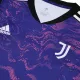 Juventus Sleeveless Training Kit (Top+Shorts) 2022/23 - soccerdeal