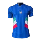 Authentic Italy Icon Jersey 2022/23 - soccerdealshop