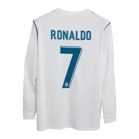 Real Madrid Home Kit 21/22 ViniJr 20 (Franklin) 