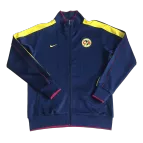 Club America Training Jacket 2011 - soccerdealshop