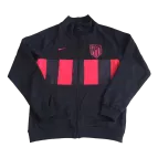 Atletico Madrid Training Jacket 1996 - soccerdealshop