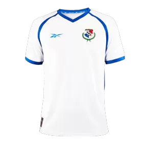 Panama Soccer Jersey - ShopperBoard