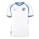 Panama Away Soccer Jersey 2023 - soccerdeal