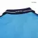Retro 2001/02 Manchester City Home Soccer Jersey - soccerdealshop