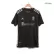 Nashville SC Home Soccer Jersey 2023 - soccerdealshop