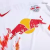 RB Leipzig Special Soccer Jersey 2022/23 - Soccerdeal