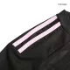 Inter Miami CF Away Soccer Jersey Kit(Jersey+Shorts+Socks) 2023 - Soccerdeal
