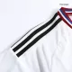 Colo Colo Home Soccer Jersey 2023/24 - soccerdeal