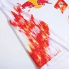 RB Leipzig Special Soccer Jersey 2022/23 - Soccerdeal