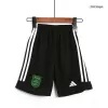 Kid's Austin FC Home Soccer Jersey Kit(Jersey+Shorts) 2023 - Soccerdeal