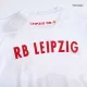 RB Leipzig Special Soccer Jersey 2022/23 - soccerdeal