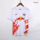 RB Leipzig Special Soccer Jersey 2022/23 - soccerdeal