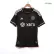 Authentic Inter Miami CF Away Soccer Jersey 2023 - soccerdealshop