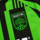 Authentic Austin FC Home Soccer Jersey 2023 - soccerdeal
