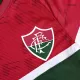 Fluminense FC Pre-Match Soccer Jersey 2023/24 - soccerdeal
