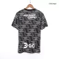 Authentic Colo Colo Fourth Away Soccer Jersey 2023/24 - soccerdealshop