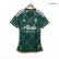 Authentic Portland Timbers Home Soccer Jersey 2023 - soccerdealshop