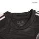 Inter Miami CF Away Soccer Jersey Kit(Jersey+Shorts) 2023 - Soccerdeal