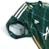 Authentic Portland Timbers Home Soccer Jersey 2023 - soccerdealshop