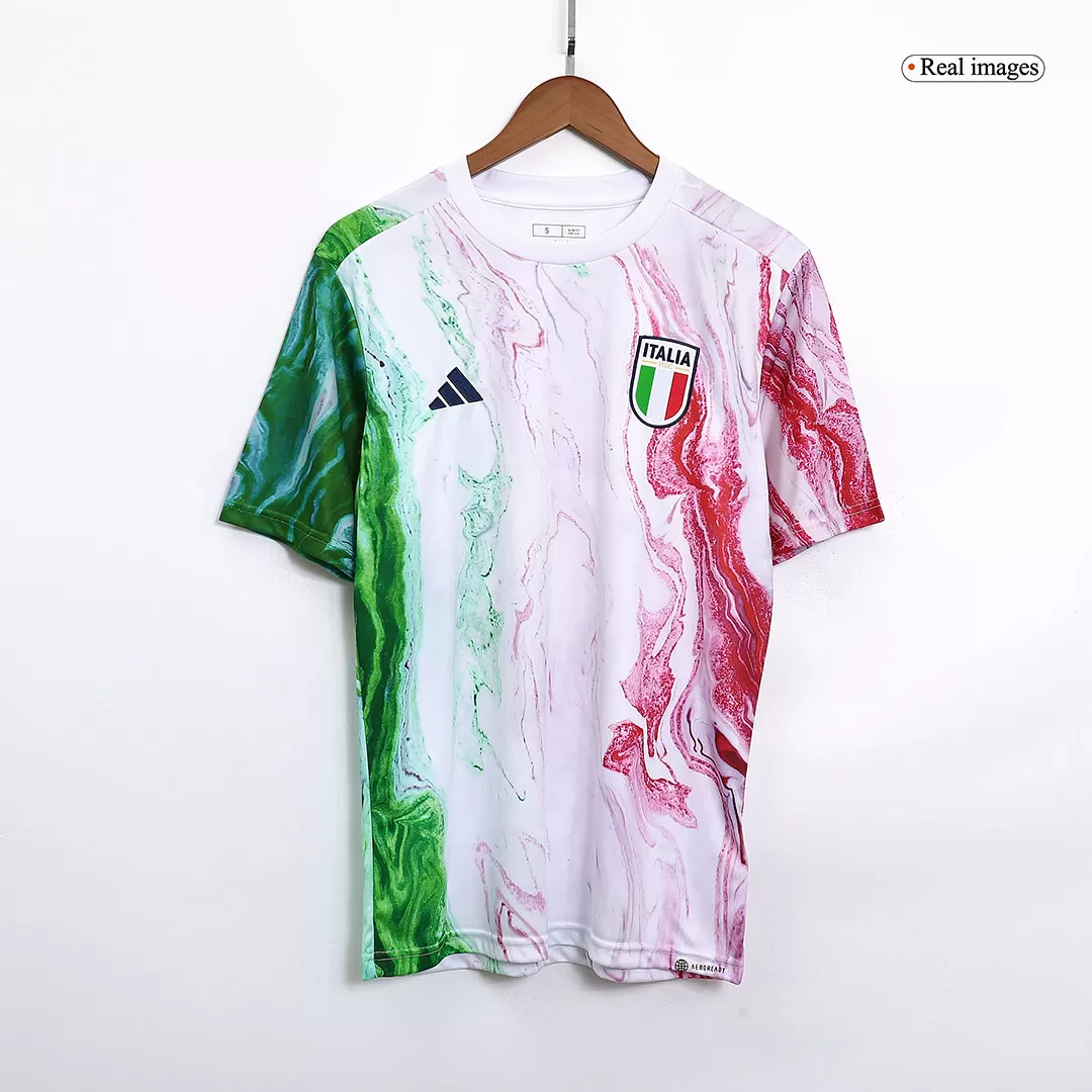 Italy Jersey  Soccerdealshop